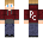 purecrew_nico