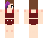 radiojh audrey bathing suit