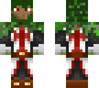 ranger