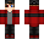 razevoltz