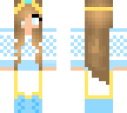re edit winter princess