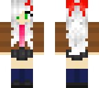 reece fixed