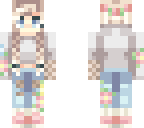 reshade entry