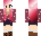 reshade entry