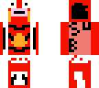 rfwef