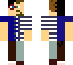 rhettlink