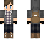 roleplay ready