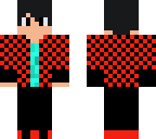 ronald1