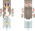 rose girl edit edit
