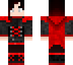 ruby rose