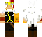 ryuga