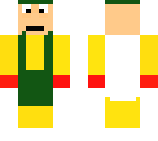 saitama