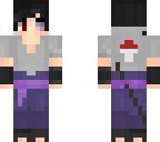 sasuke uchiha