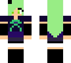 sayo - stage
