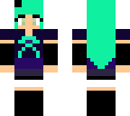 sayo - stage 2
