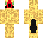 scp-173