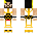 seth rollins met belt