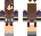 seto