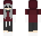 sg