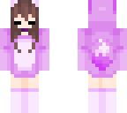 sh
