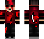 skykiller_shadow 