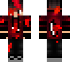 skykiller_shadow 