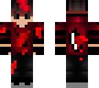 skyshadow