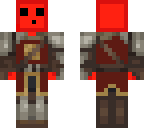 slime guard