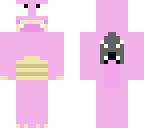 slowbro