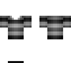 something im working on