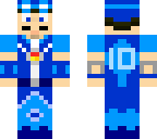 sportacus