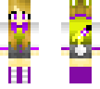 springbonnie fixed