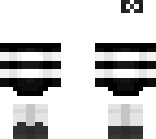 stripes - clothes base