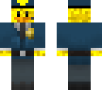 such fnafduck