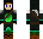 survivor knicht 2