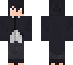 susuke v2