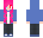 sylveonchan boy uniform