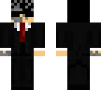 tgp4