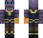 thanos