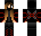 the assassin