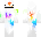 thingy