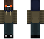ticci toby