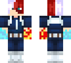 todoroki