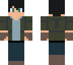 tomas maze runner mat