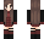 tvrtvv