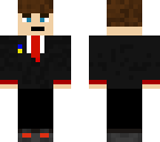 tyron rp