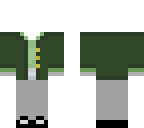 uniform