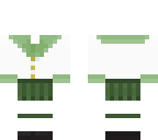 uniform