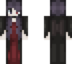 vampire