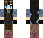 varian girl version